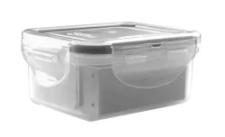 Desinfectiebox voor  Sterisafe 180 ml 