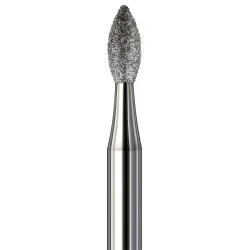 Diamant frais 368/023 