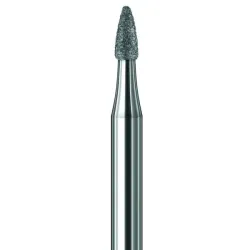 Diamant frais 390/018 