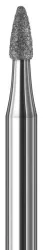 Diamant frais 390E F/018 