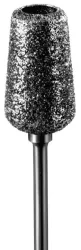 Diamant frais 5405/090 