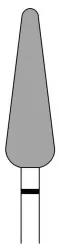 Diamant frais 5893/065 
