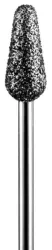 Diamant frais 5894/065 