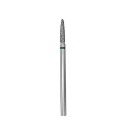 Diamant frais 6863/019 