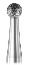 Diamant frais 801/010 