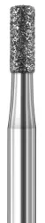 Diamant frais 835/010 