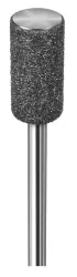 Diamant frais 840L S/065 