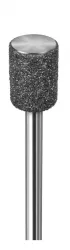 Diamant frais 840 S/055 