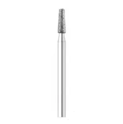 Diamant frais 845/010 