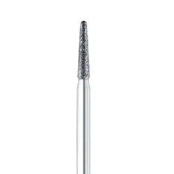 Diamant frais 850/014 