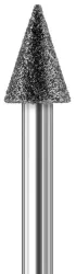 Diamant frais 852/037 