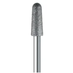 Diamant frais 854 R-033 