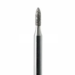 Diamant frais 860/012 