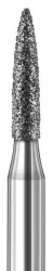 Diamant frais 862/014 