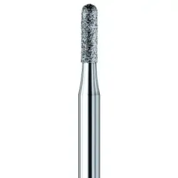 Diamant frais 880/014 