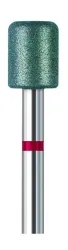 Diamant frais 8840K R/055 