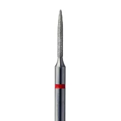 Diamant frais 8863/012 