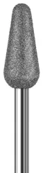 Diamant frais 894/060 