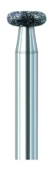 Diamant frais 909/055 
