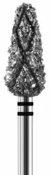Diamant frais C D4894/070 