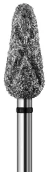 Diamant frais C D5894/065 
