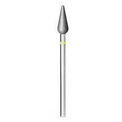 Diamant frais 893E F/047 