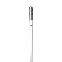Diamant frais fijn 8854/033 