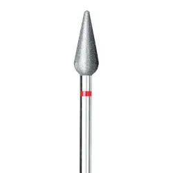 Diamant frais fijn 8893/047 