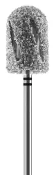 DiaTwister D T4880/120 