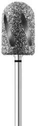DiaTwister D T5880/080 (nattechniek) 