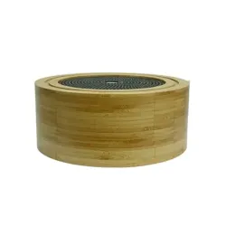 Diffuser Elia (  Volatile ) 