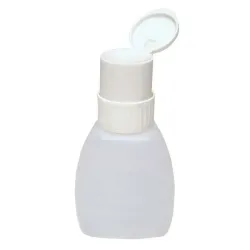 Drukflacon ( alcohol dispenser ) 250 ml 