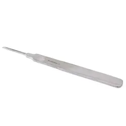Eeltguts 14 cm 