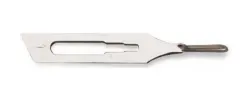 First  Blades gutsmesjes nr.1 50st. 