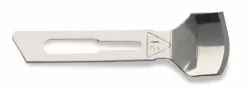 First  Blades gutsmesjes nr.12 50st. 