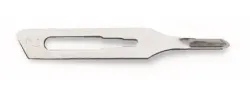 First  Blades gutsmesjes nr.2 50st. 