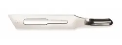 First  Blades gutsmesjes nr.3 50st. 