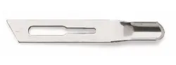 First  Blades gutsmesjes nr.5 50st. 