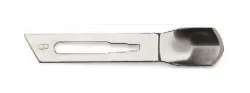 First  Blades gutsmesjes nr.8 50st. 