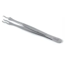 Fraisenpincet 16 cm 