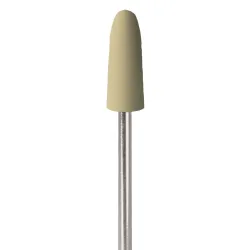 Glanspolijster 9624/065 