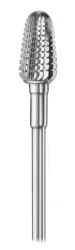 Hardmetaal frais 424GQS R/060 