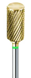 Hardmetaal frais T431SPEED-PLU S/065 