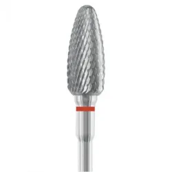 Hardmetaal frais 425FX/060 LINK S 