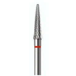 Hardmetaal frais 429F X/031 