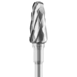 Hardmetaal frais 429SG X/060 