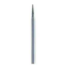 Hardmetaal frais M433 X/016 