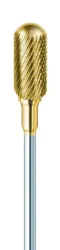 Hardmetaal frais T426SPEE D/060 