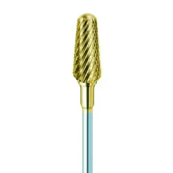 Hardmetaal frais T429SPEE D/060 