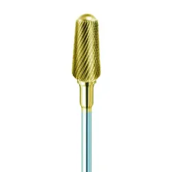 Hardmetaal frais T429SPEE D/070 